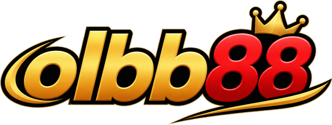 olbb88